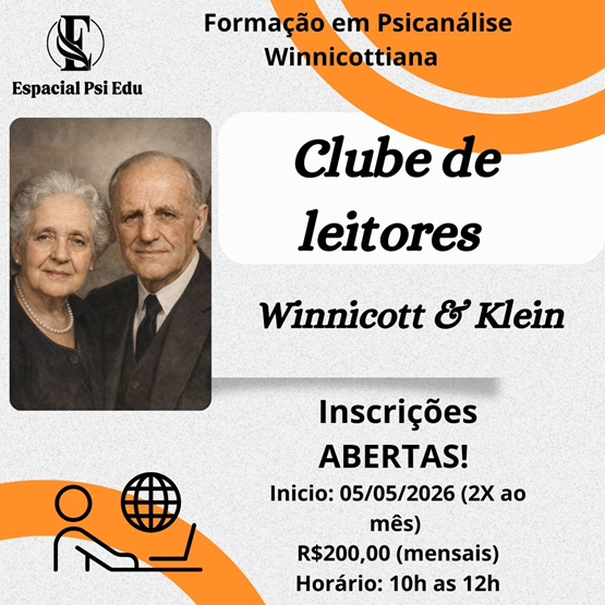 Clube de Leitores